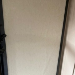 【差し上げます】ふすま　襖　建具　引戸　4枚の画像