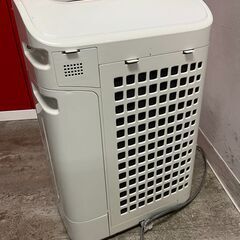 【空気清浄機】シャープ：KC-Y45の画像