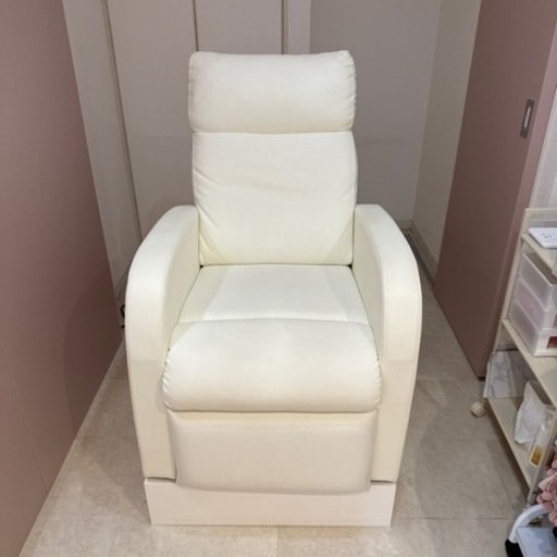 家具 ソファ 1人用ソファ