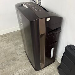 【空気清浄機】ダイキン：MCK70NBK-Tの画像