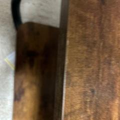 ローテブルの画像