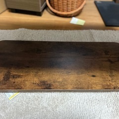 ローテブルの画像