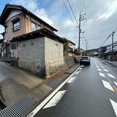 （素敵な古民家風の物件！）京都府与謝郡与謝野町岩屋・もと工場付きの田舎にある古民家風の2階建て物件！！  - 不動産