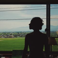 趣味でも共有しませんか？
