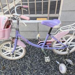 ブリジストン アルベルトL型 スノーアクア 27インチ 通学 【手渡し限定】 ブリジストン アルベルトL型 スノーアクア 27インチ 通学 【手渡し限定】