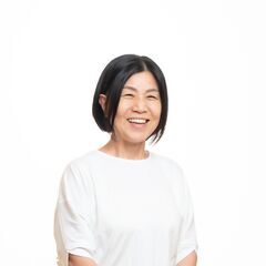 簡単なyogaで幸せホルモン・免疫力アップ【まいあさyoga】オ...