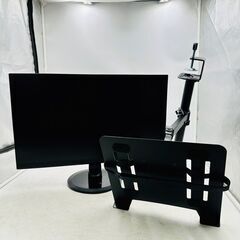 【❗️✨️美品高画質モニター✨️❗️】​I-O DATA 🌟LC...