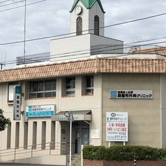 🌈【初期安ゼロプラン物件】🌈 敷金/礼金/保証金/仲手が0円 ✨...