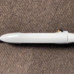 【新品・未使用】左ドア アウターハンドル ムーヴ L175S