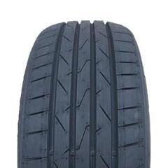 アプタニー(APTANY) サマータイヤ RP062 165/40R16 73V 165/40r16新品タイヤ2本セットの画像