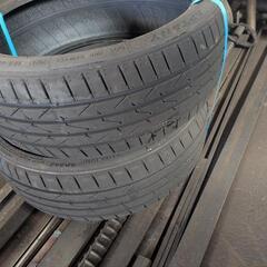 アプタニー(APTANY) サマータイヤ RP062 165/40R16 73V 165/40r16新品タイヤ2本セットの画像