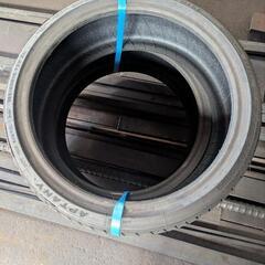 アプタニー(APTANY) サマータイヤ RP062 165/40R16 73V 165/40r16新品タイヤ2本セットの画像