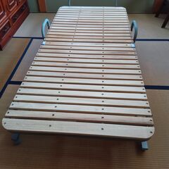 御免なさい。何故かメールの返信が出きません。