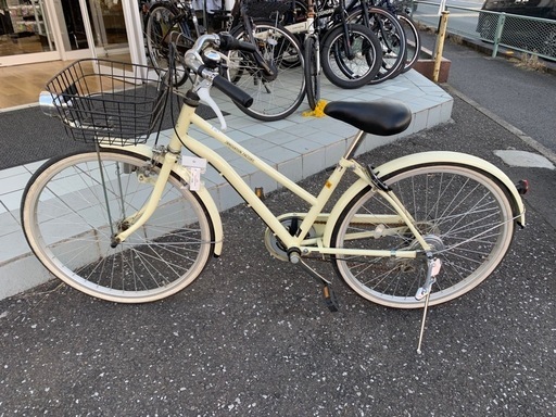 ASAHI イノベーションファクトリージュニア