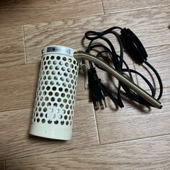 暖房器具(ペット用品)の画像