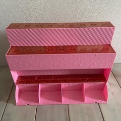 LOLサプライズ L.O.L. SURPRISE ポップアップストア Pop-Up Store  おもちゃ おままごと コレクションの画像