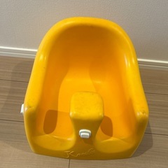 karibu ベビーチェア