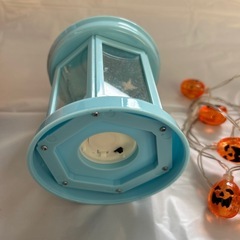 Halloweenかぼちゃの画像