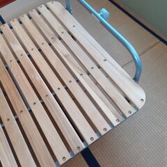 御免なさい。何故かメールの返信が出きません。の画像