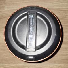 家電 キッチン家電 炊飯器の画像