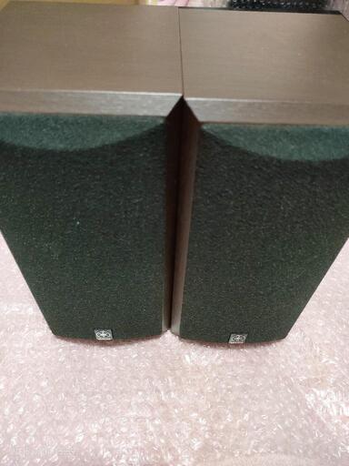 ririnさま専用ラルビカイト スフィア 天然石置物 D60 ◇大人気スフィア