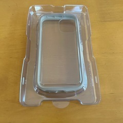 iphone13カバーの画像
