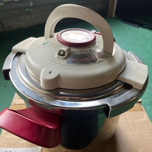 Y Fang カップ シーラー機(台湾製) 卓上型 半自動カップシーラー『ET-69』【食品・工業・化粧品