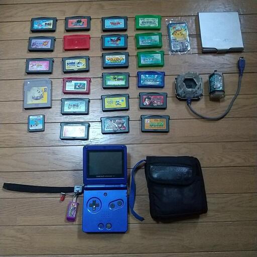 ニンテンドーDS,3DS Nintendo DS