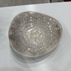 和食器　中皿の画像