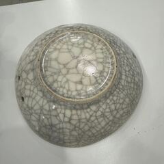 和食器　中皿の画像