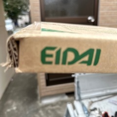 フリー棚板フリーハンギングシェリフの画像