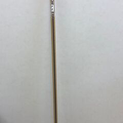 カーテンレール　シングル　160～300cm　＜１＞