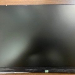 受付終了　ノートパソコン用交換液晶 NT156FHM-N41 解...