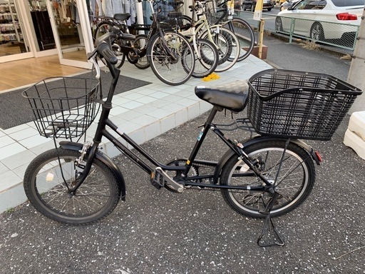 BRIDGESTONE GREEN LABEL VEGAS VGS00