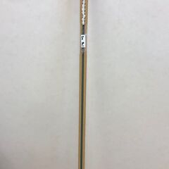 カーテンレール　シングル　110～200cm