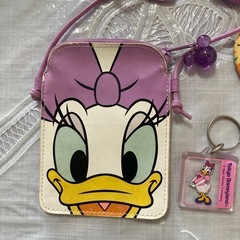 昔の雑貨類　ディズニー　の画像
