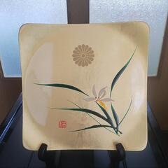 【新品】加賀箔工芸品