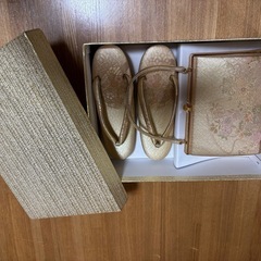 和装小物の画像