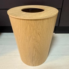 ゴミ箱　ニトリの画像