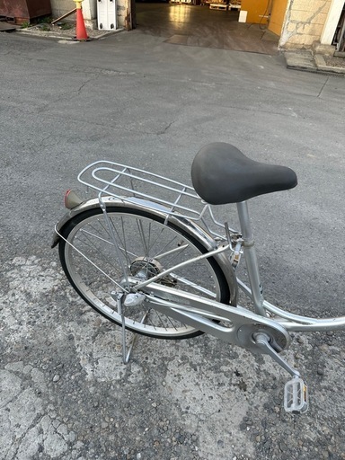 自転車8853の通販はau PAY マーケット - 輸入雑貨のネットストア Co