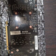 GEFORCE GTX1060 6GB
