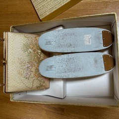和装小物の画像
