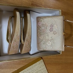 和装小物の画像