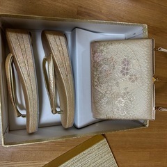 和装小物の画像