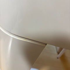 sodastream スタンド型炭酸水メーカー 本体のみの画像