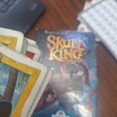 インターナショナルゲームナイト！！ International Game Night!! 🇯🇵🇺🇸🇧🇷🇵🇭🇦🇺🇬🇧 - メンバー募集