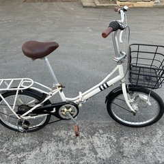 自転車1223