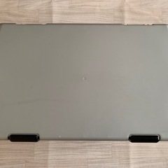 LOGOSクーラーボックス  の画像
