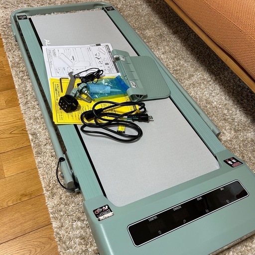 10箱 アルビオン エクサージュホワイト ブライトボディクロス セット