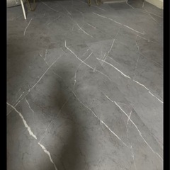 3畳〜 フロアタイルの画像